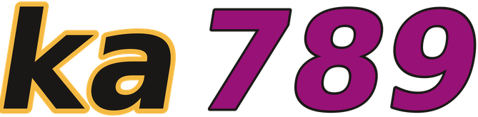 ka789 logo