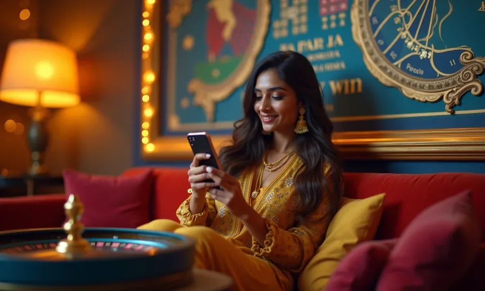 ka789 यह FAQ पृष्ठ किस बारे में है